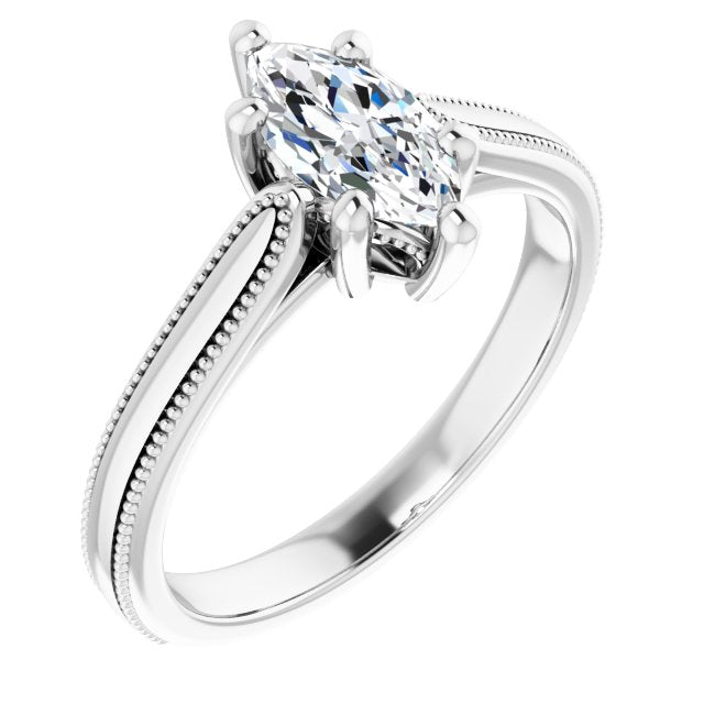 14k-white-gold-marquise,18k-white-gold-marquise,platinum-marquise