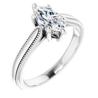 14k-white-gold-marquise,18k-white-gold-marquise,platinum-marquise