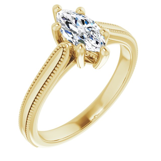 14k-yellow-gold-marquise,18k-yellow-gold-marquise