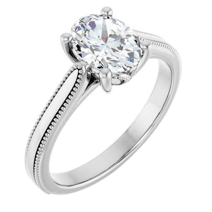 14k-white-gold-oval,18k-white-gold-oval,platinum-oval