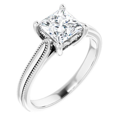 14k-white-gold-square,18k-white-gold-square,platinum-square