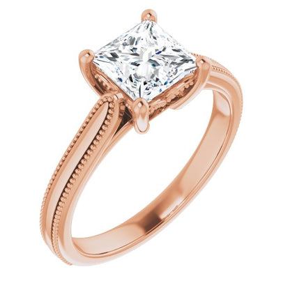 14k-rose-gold-square,18k-rose-gold-square