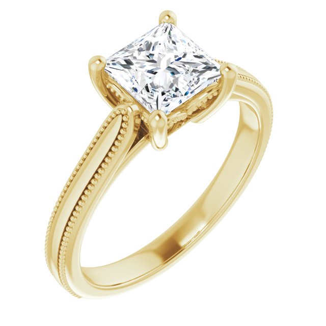 14k-yellow-gold-square,18k-yellow-gold-square