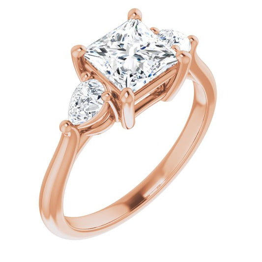 14k-rose-gold-square,18k-rose-gold-square