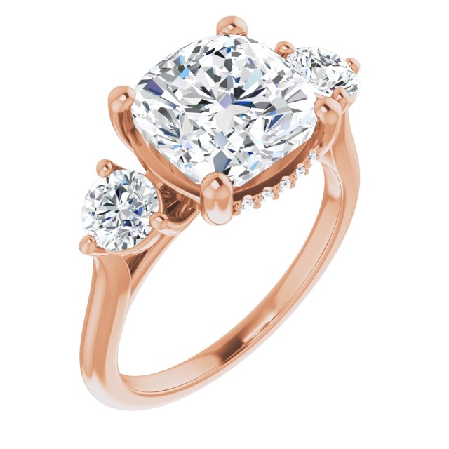 18k-rose-gold-cushion