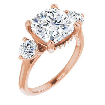 18k-rose-gold-cushion