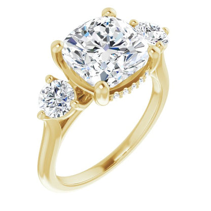 18k-yellow-gold-cushion