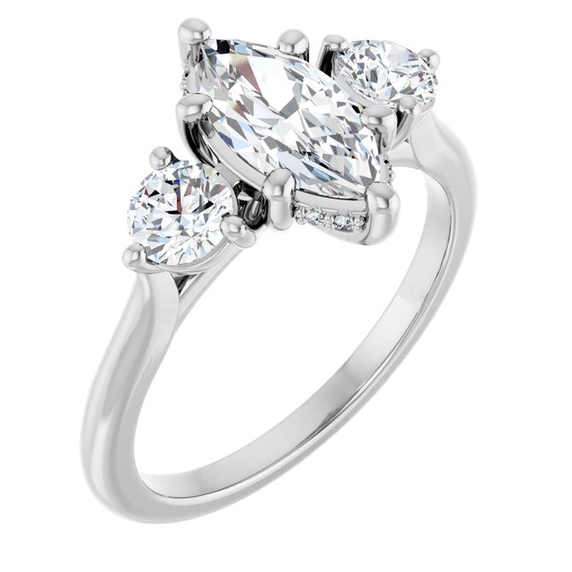 14k-white-gold-marquise