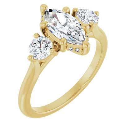 14k-yellow-gold-marquise
