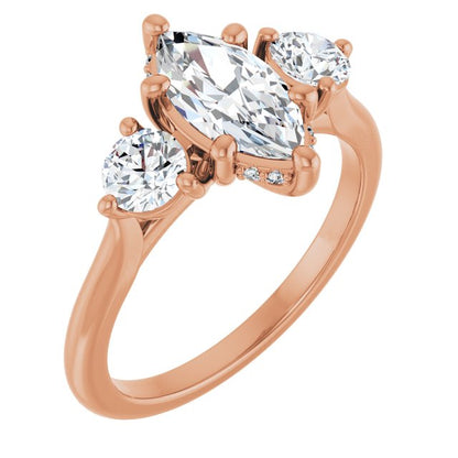 14k-rose-gold-marquise