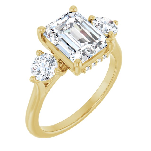 14k-yellow-gold-emerald