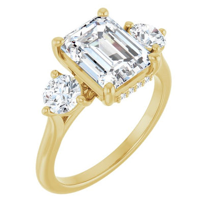 14k-yellow-gold-emerald