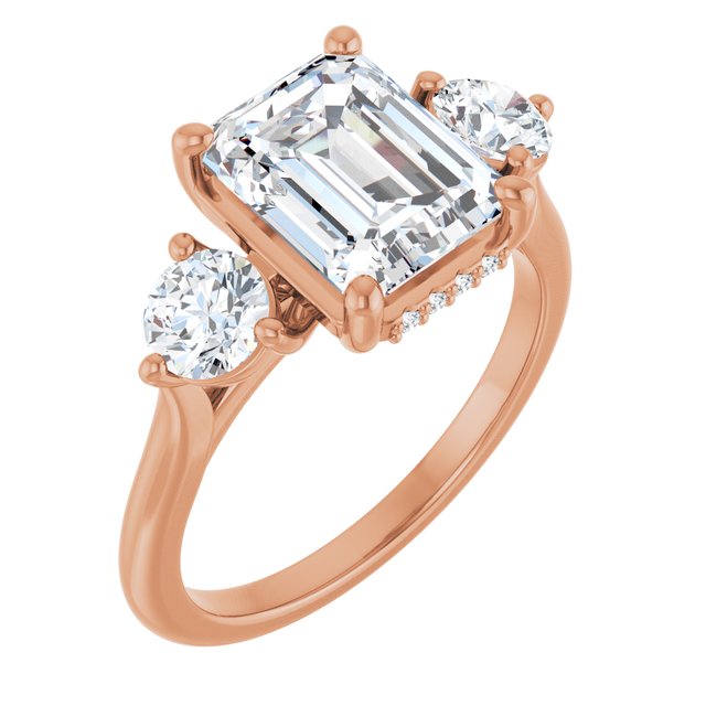 18k-rose-gold-emerald