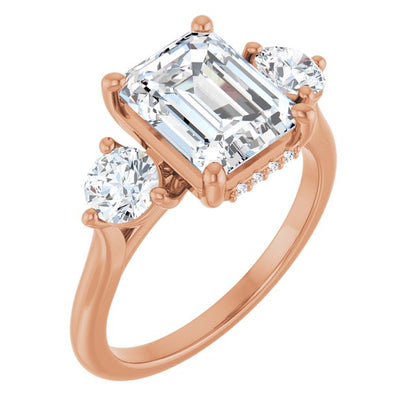 18k-rose-gold-emerald