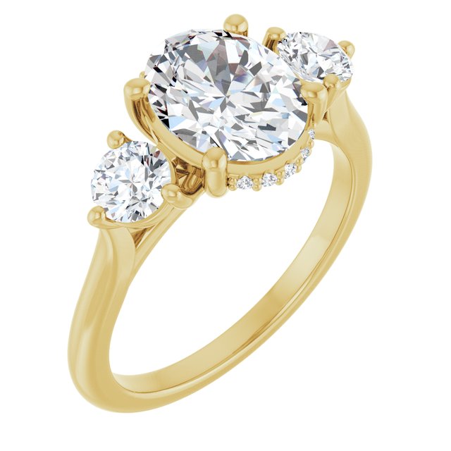 18k-yellow-gold-oval