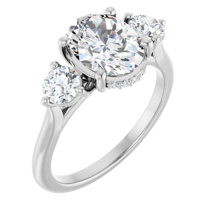 14k-white-gold-oval