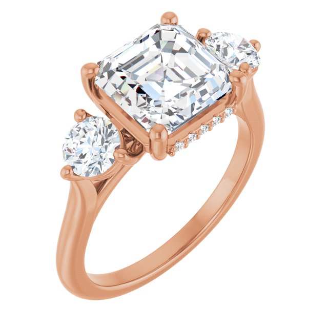 14k-rose-gold-asscher