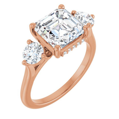 14k-rose-gold-asscher