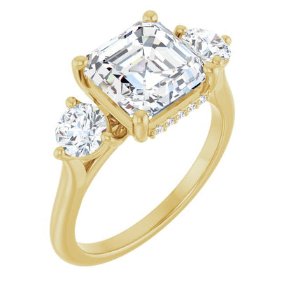 18k-yellow-gold-asscher