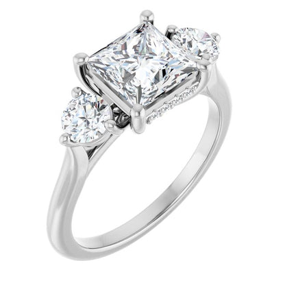 18k-white-gold-square