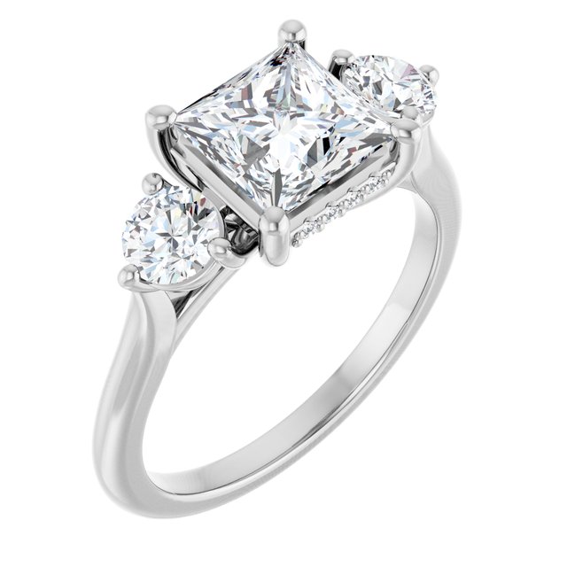 platinum-square