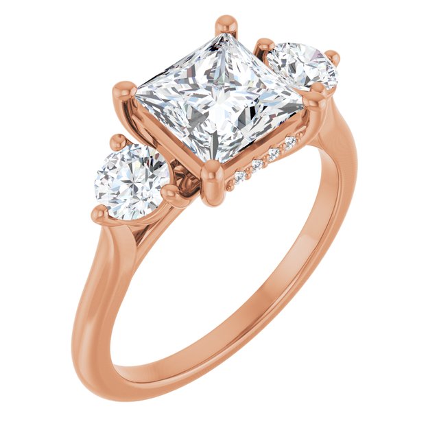 14k-rose-gold-square