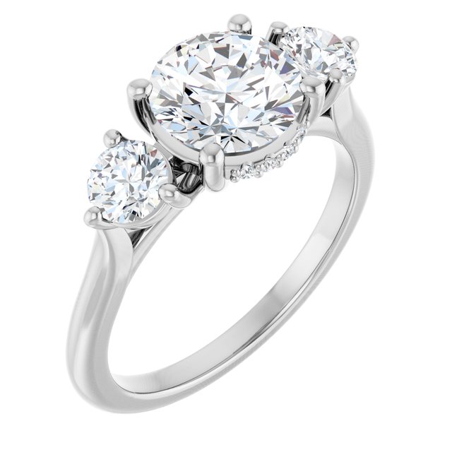 18k-white-gold-round