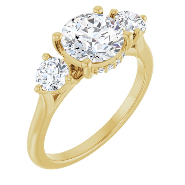 14k-yellow-gold-round