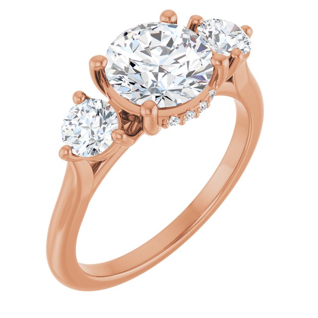 18k-rose-gold-round