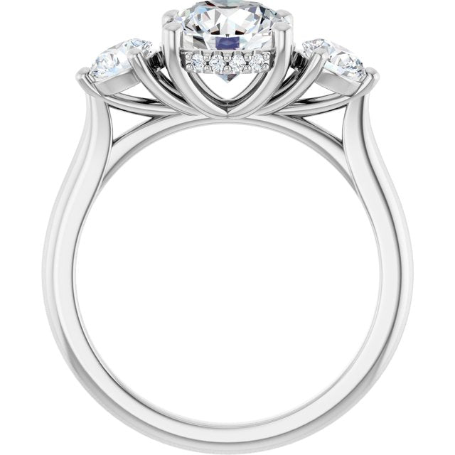 round-engagement-ring-mounting