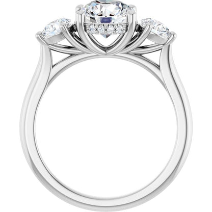round-engagement-ring-mounting