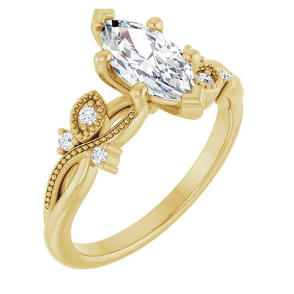 14k-yellow-gold-marquise,18k-yellow-gold-marquise