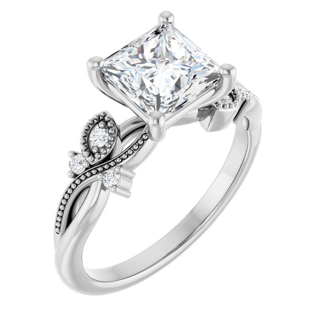 14k-white-gold-square,18k-white-gold-square,platinum-square