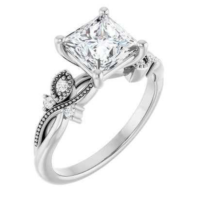 14k-white-gold-square,18k-white-gold-square,platinum-square