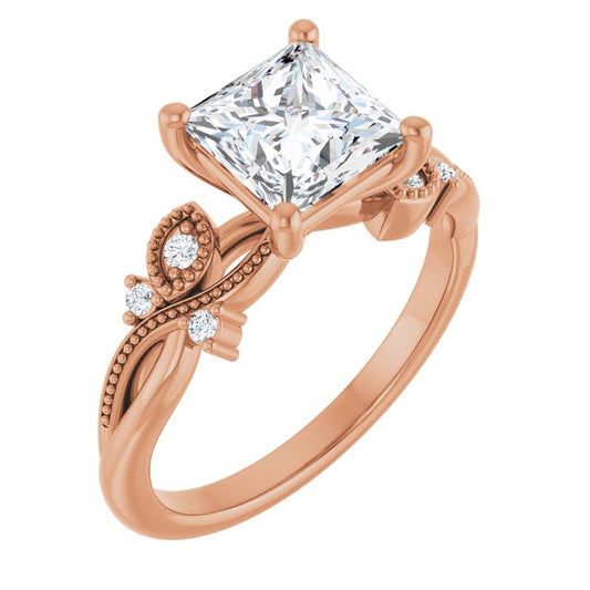 14k-rose-gold-square,18k-rose-gold-square