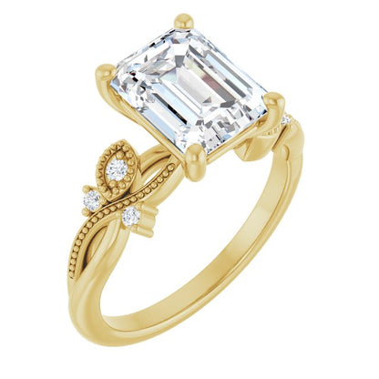 14k-yellow-gold-emerald,18k-yellow-gold-emerald