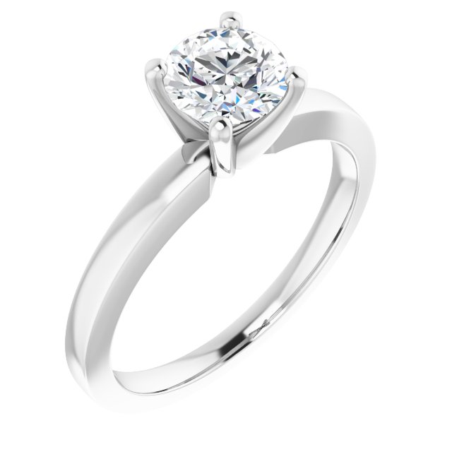 14k-white-gold-round,18k-white-gold-round,platinum-round