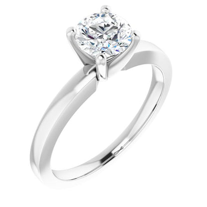 14k-white-gold-round,18k-white-gold-round,platinum-round