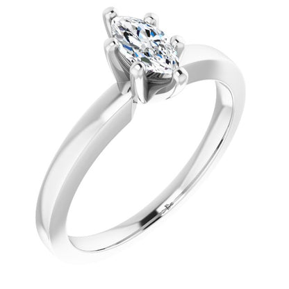 14k-white-gold-marquise,18k-white-gold-marquise,platinum-marquise