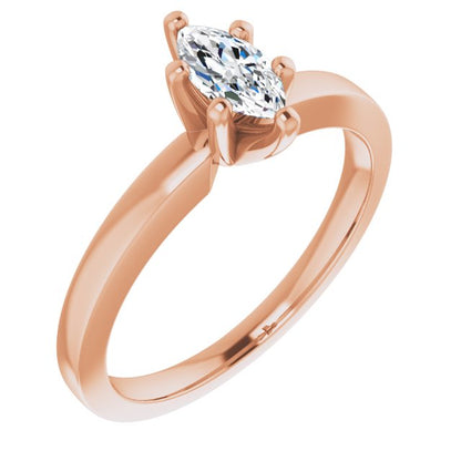 14k-rose-gold-marquise,18k-rose-gold-marquise