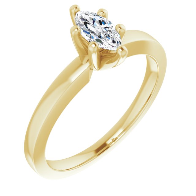 14k-yellow-gold-marquise,18k-yellow-gold-marquise