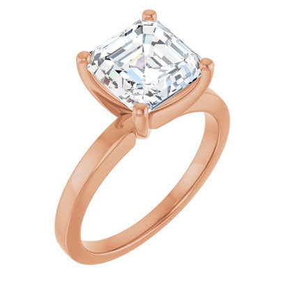 14k-rose-gold-asscher,18k-rose-gold-asscher
