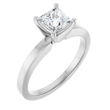 14k-white-gold-square,18k-white-gold-square,platinum-square