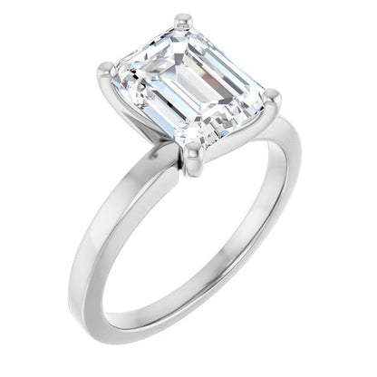 14k-white-gold-emerald,18k-white-gold-emerald,platinum-emerald