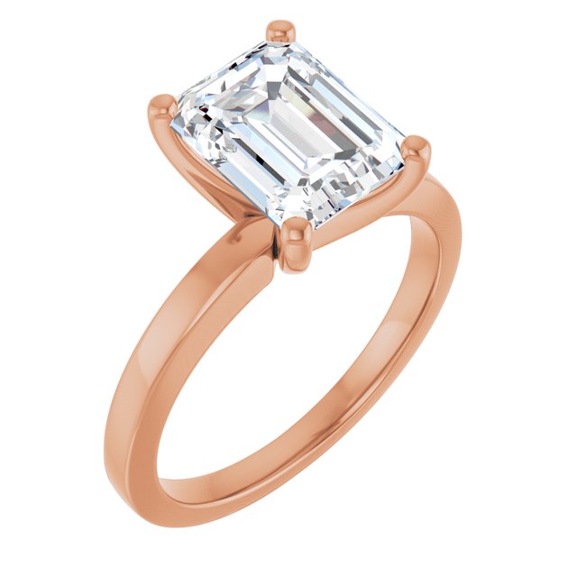 14k-rose-gold-emerald,18k-rose-gold-emerald