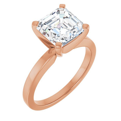 14k-rose-gold-asscher,18k-rose-gold-asscher