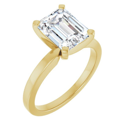 14k-yellow-gold-emerald,18k-yellow-gold-emerald