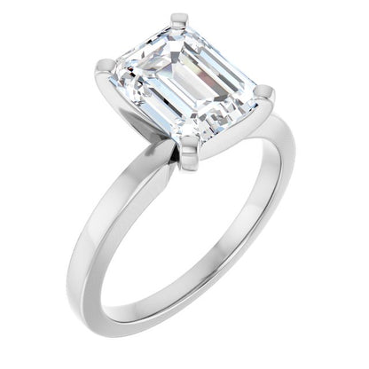 14k-white-gold-emerald,18k-white-gold-emerald,platinum-emerald