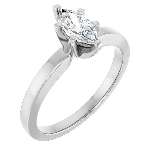 14k-white-gold-marquise,18k-white-gold-marquise,platinum-marquise