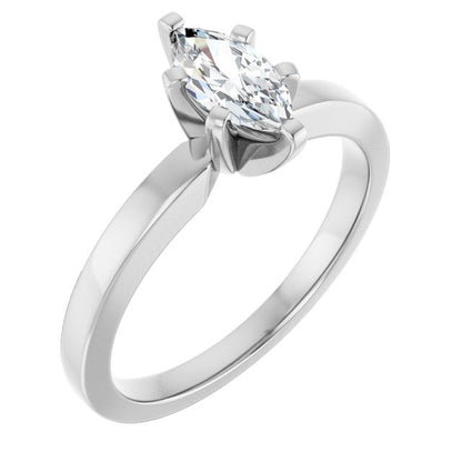 14k-white-gold-marquise,18k-white-gold-marquise,platinum-marquise